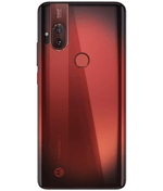 back-view