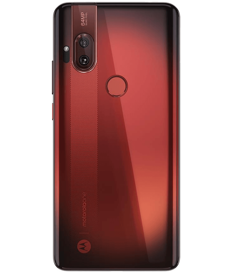 back-view