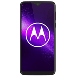 Motorola One Macro 64 GB