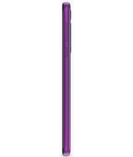 side_view