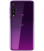 back_view