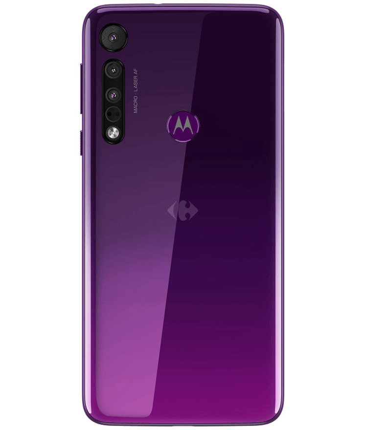 back_view
