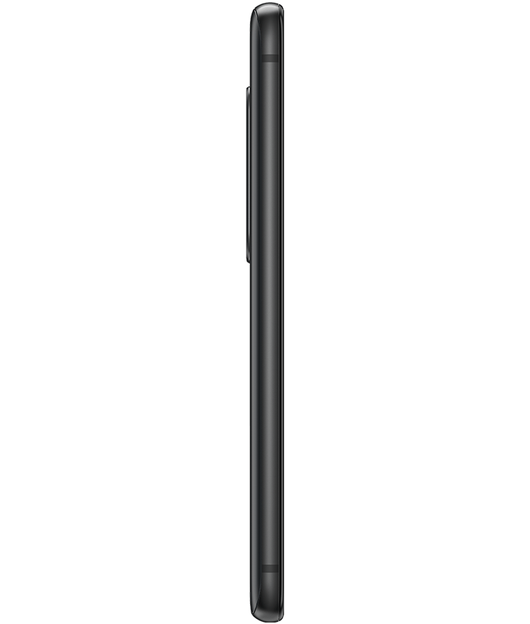 side-view