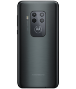 back-view