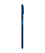 side-view