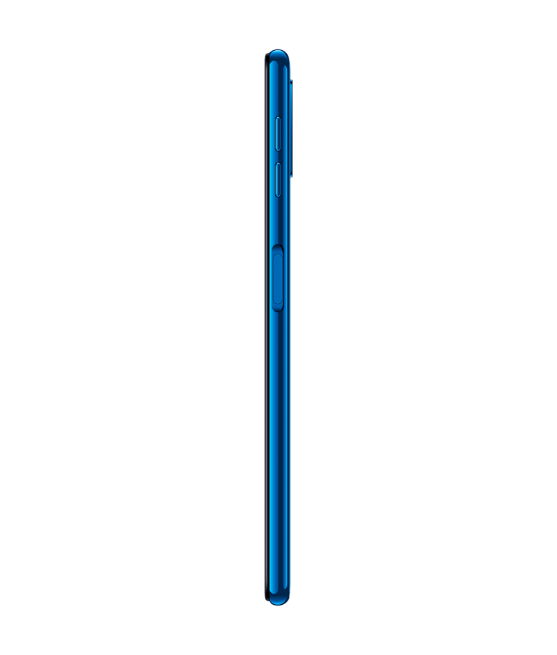 side-view