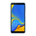 Samsung Galaxy A7 2018 64 GB