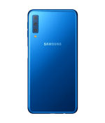 back-view