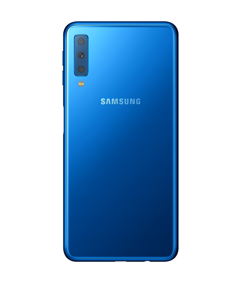 back-view