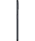side-view
