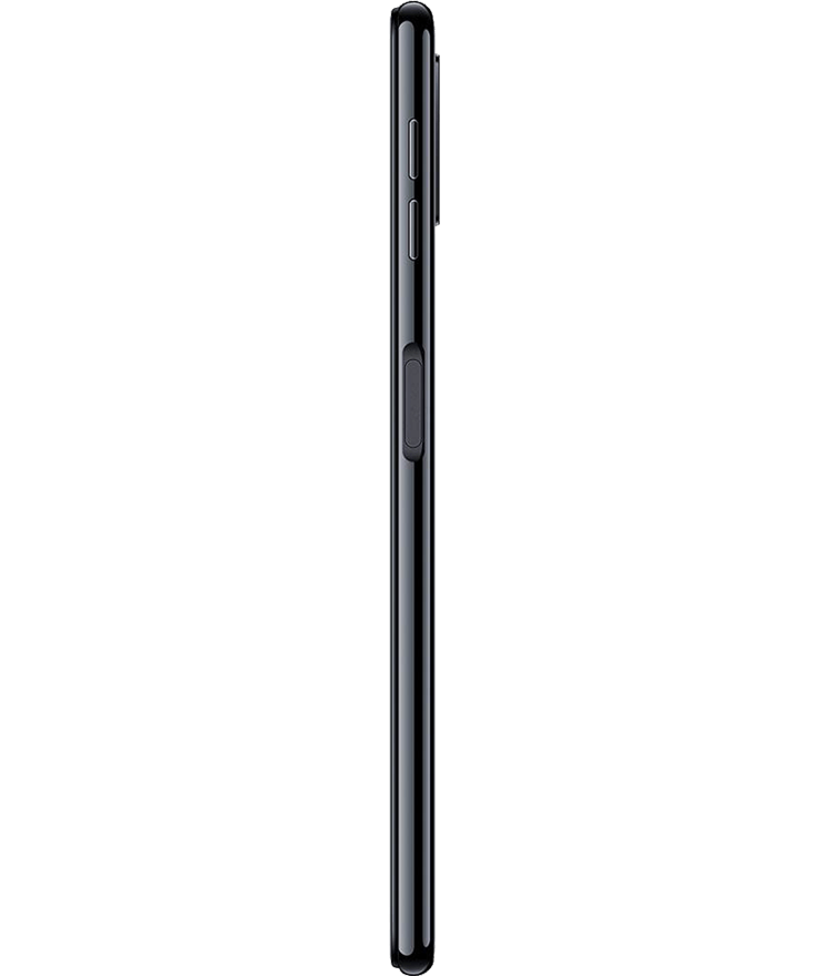 side-view