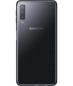 back-view