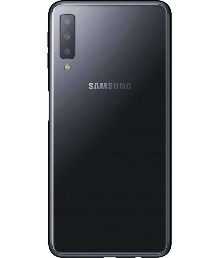 back-view