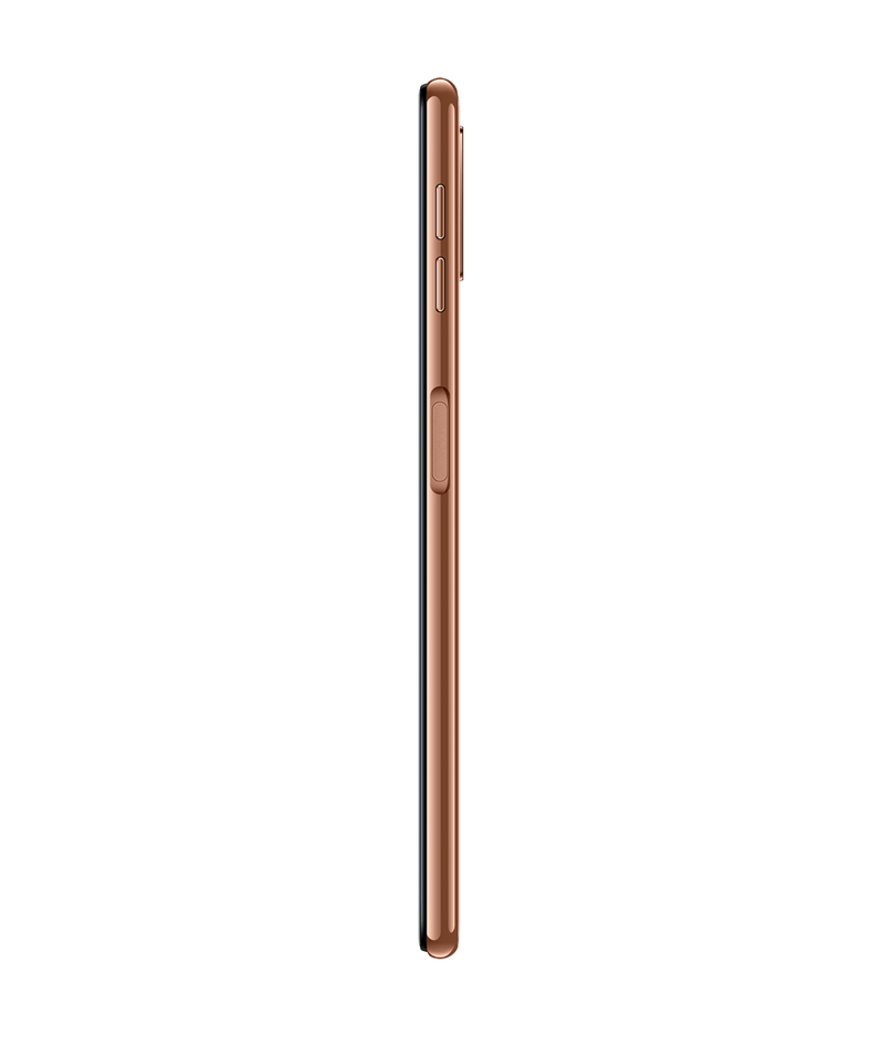 side-view
