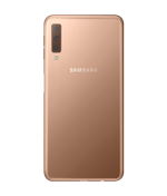 back-view