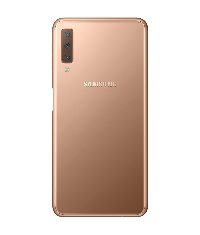 back-view
