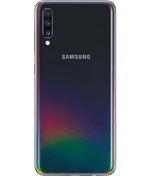 back-view
