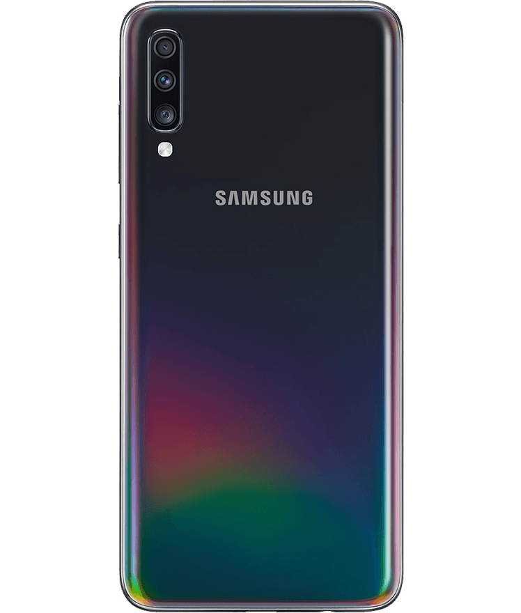 back-view