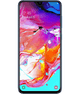 front_view