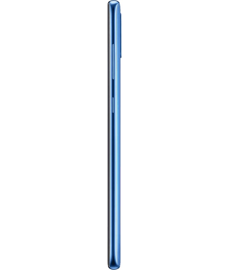 side-view