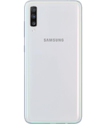 back-view