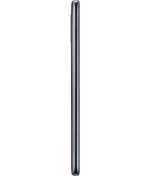 side-view