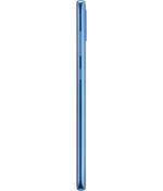 side-view
