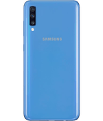 back-view