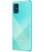 side-view