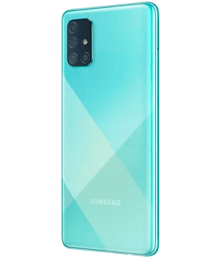 side-view