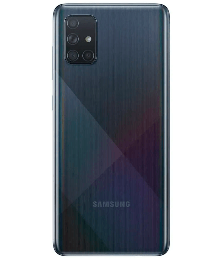 back-view