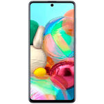 Samsung Galaxy A71 64 GB