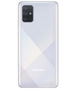 back-view
