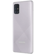 side-view