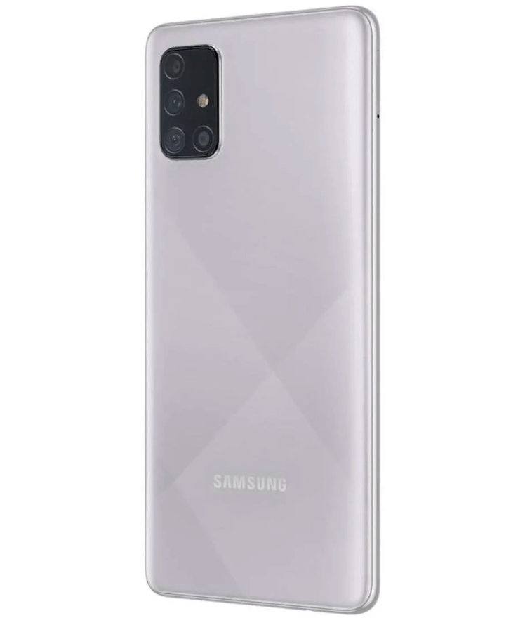 side-view