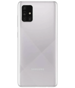 back-view