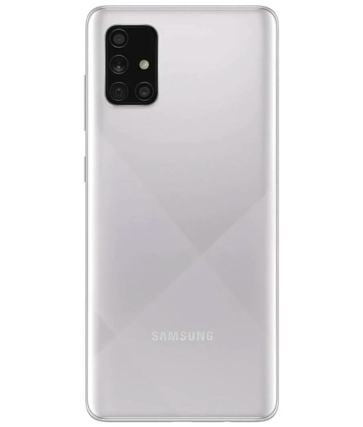 back-view