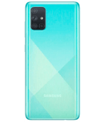 back_view