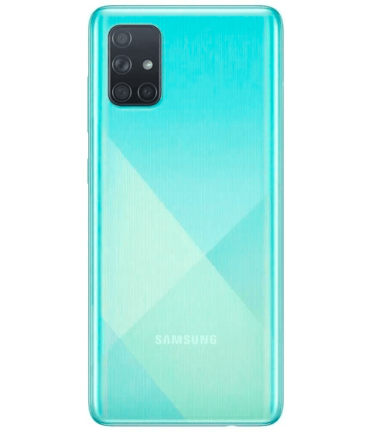 back_view