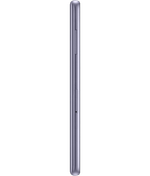 side_view
