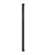 side-view