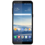 Samsung Galaxy A8+ 32 GB