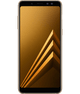 front_view