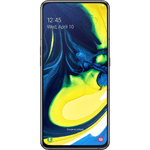 Samsung Galaxy A80 128 GB