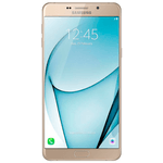 Samsung Galaxy A9 2018 32 GB