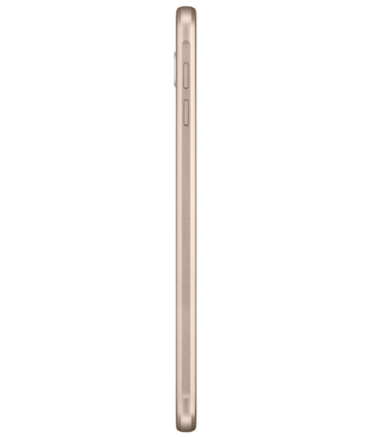side-view