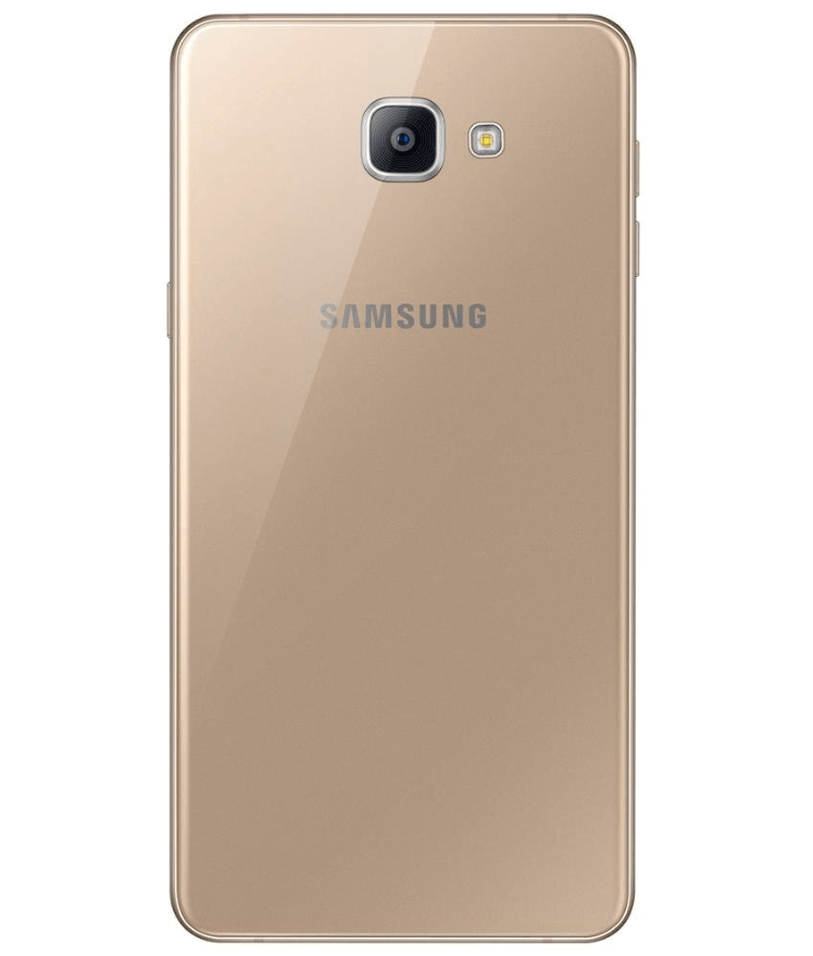 back-view