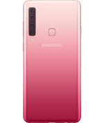 back-view