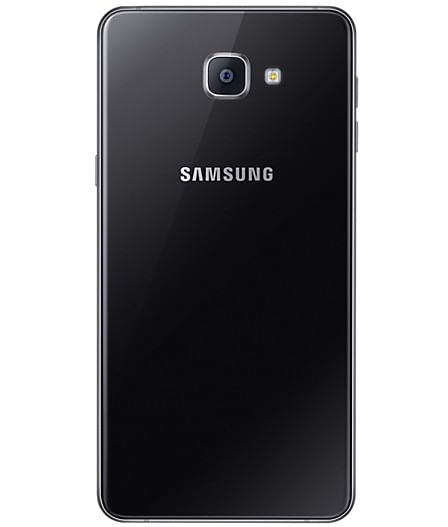 back-view