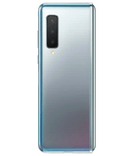 back_view
